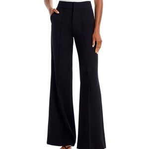 Alice + Olivia “Dylan” Pant